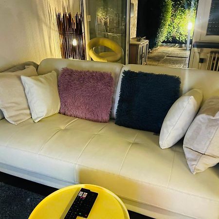 Gracehomes Херенберг Екстериор снимка